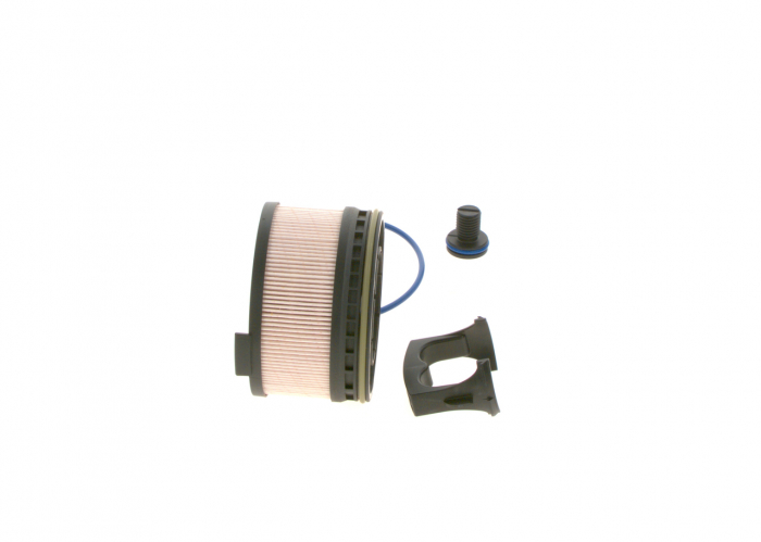 Filtru combustibil BOSCH F026402262 [5]