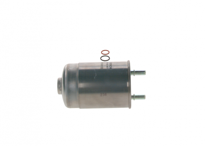 Filtru Combustibil BOSCH F026402067 [3]