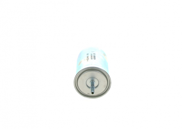 Filtru combustibil BOSCH 0450905908 [4]