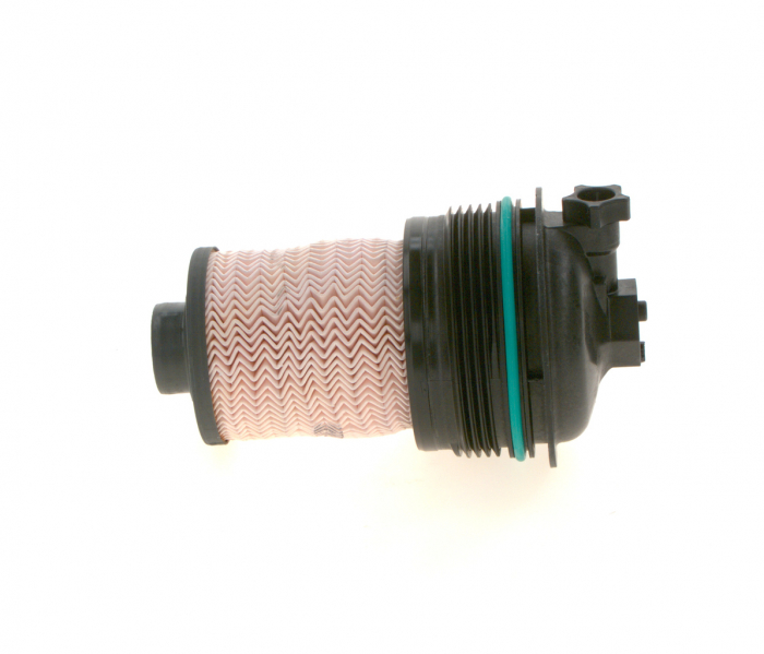 Filtru combustibil BOSCH F026402260 [3]