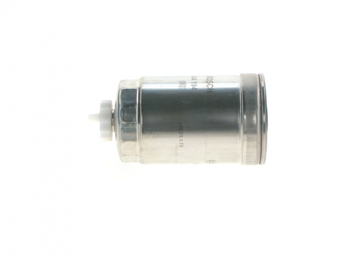 Filtru combustibil BOSCH 1457434194 [4]