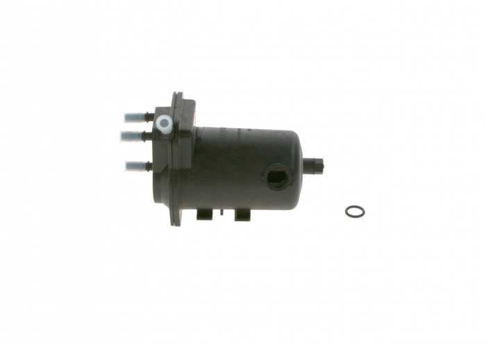 Filtru combustibil BOSCH 0450907011 [3]