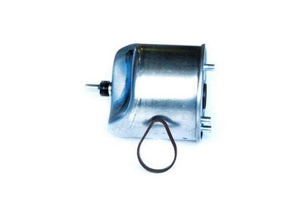 Filtru combustibil ASAM 71976 [1]