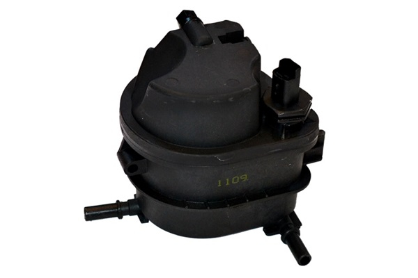 Filtru combustibil ASAM 70252 [1]