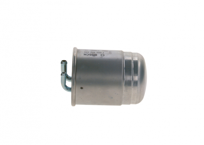 Filtru Combustibil BOSCH F026402104 [4]