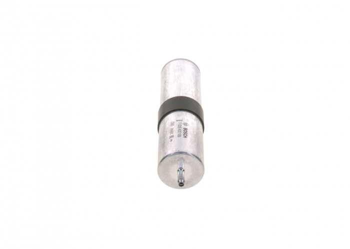Filtru Combustibil BOSCH F026402106 [1]