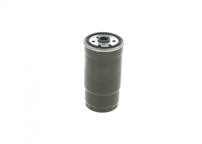 Filtru Combustibil BOSCH 1457434198 [3]