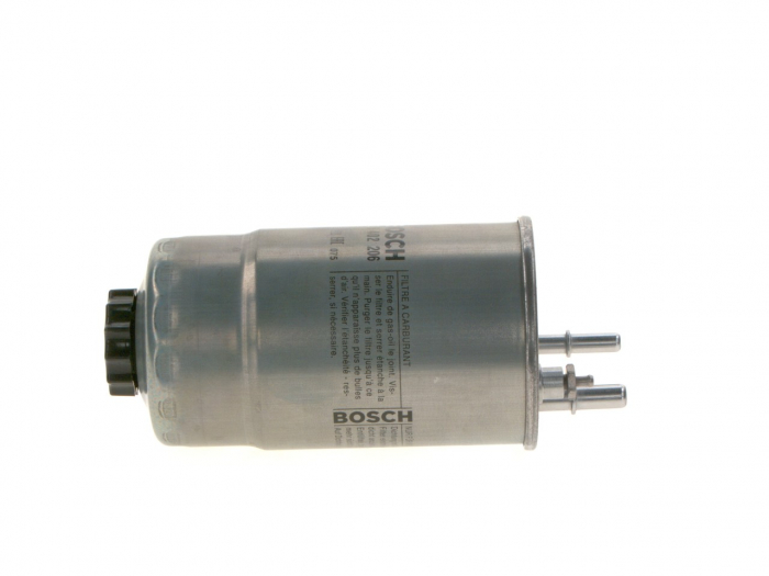 Filtru combustibil BOSCH  F026402206 [4]