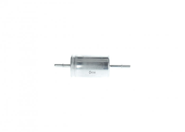 Filtru combustibil BOSCH F026403009 [3]