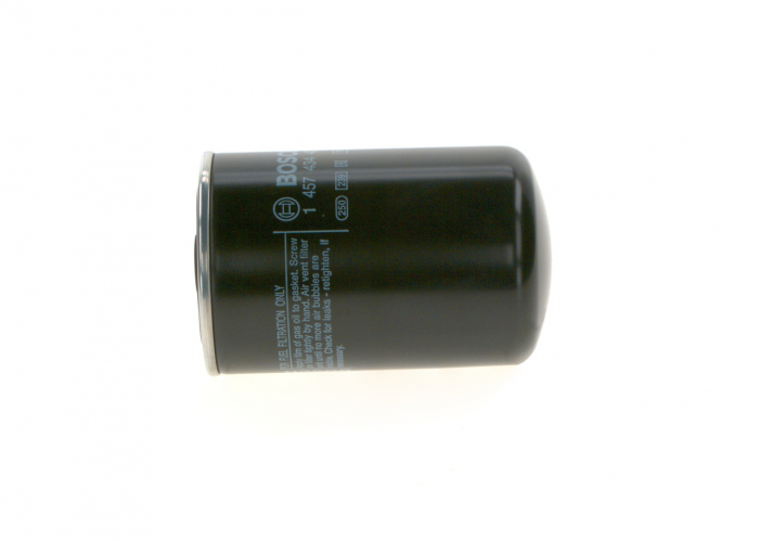 Filtru combustibil BOSCH 1457434421 [2]