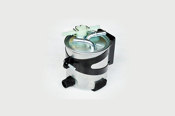 Filtru combustibil ASAM 71960 [1]