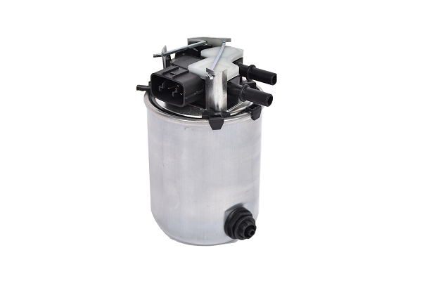 Filtru combustibil ASAM 102285 [2]