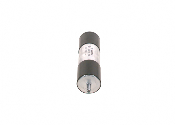 Filtru combustibil BOSCH F026402066 [5]