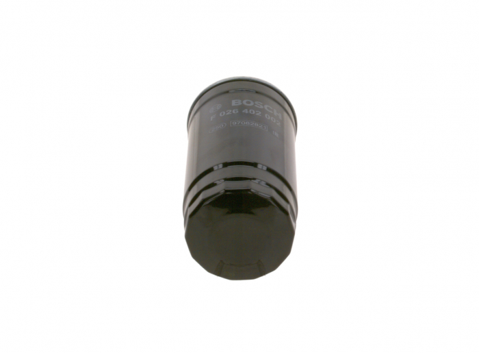 Filtru combustibil BOSCH F026402002 [3]