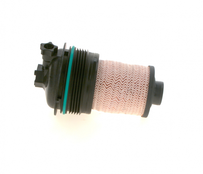 Filtru combustibil BOSCH F026402260 [5]