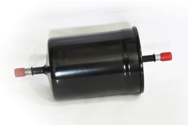 Filtru combustibil ASAM 70236 [1]