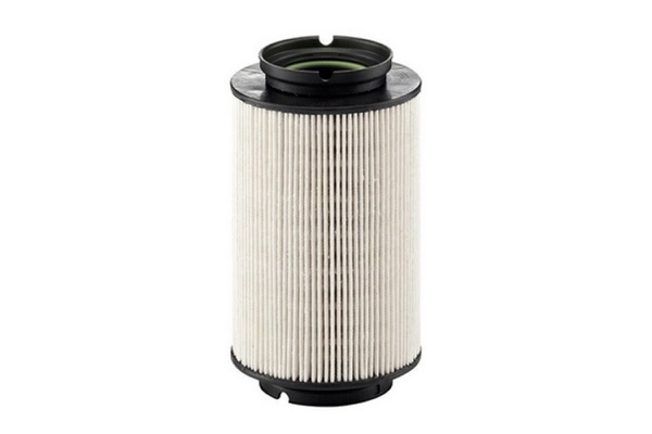 Filtru combustibil ASAM 80925 [1]