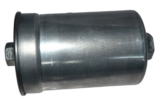 Filtru combustibil ASAM 70251 [1]