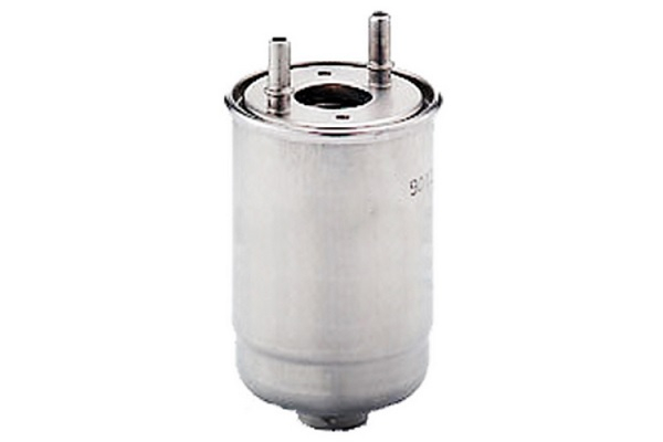 Filtru combustibil ASAM 71980 [1]