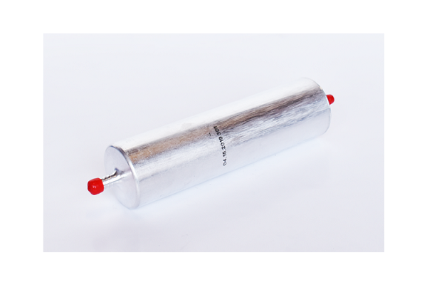 Filtru combustibil ASAM 75675 [1]