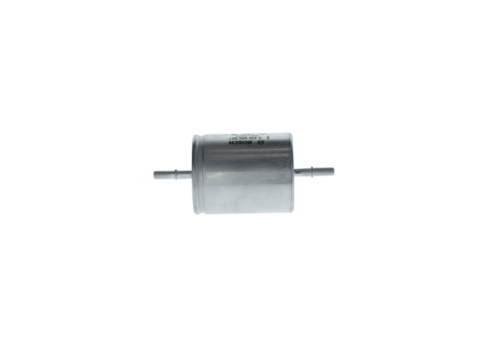 Filtru Combustibil BOSCH 0450905927 [1]