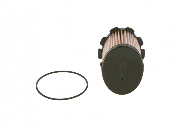 Filtru combustibil BOSCH 1457431703 [2]