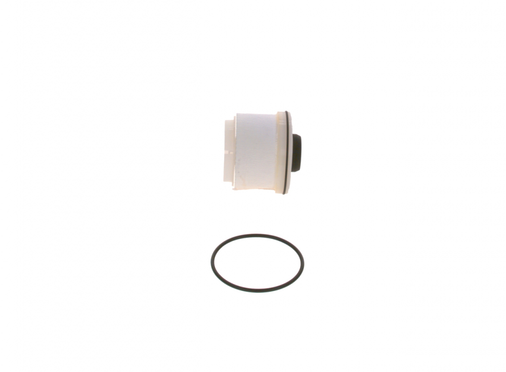 Filtru combustibil BOSCH F026402115 [1]