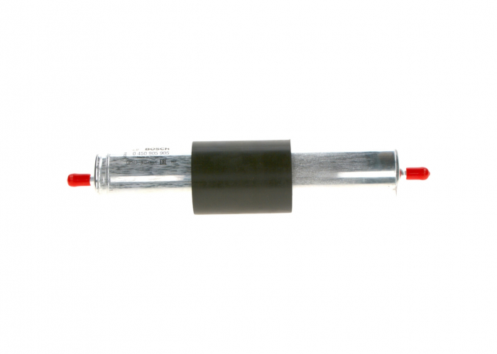 Filtru Combustibil BOSCH 0450905905 [4]