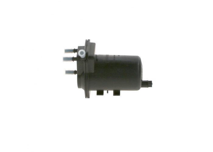 Filtru combustibil BOSCH 0450907014 [5]