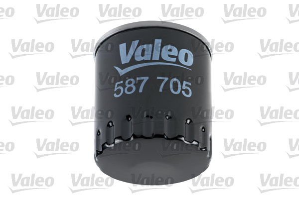 Filtru combustibil VALEO 587705 [3]