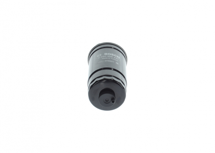 Filtru combustibil BOSCH 0450906437 [4]