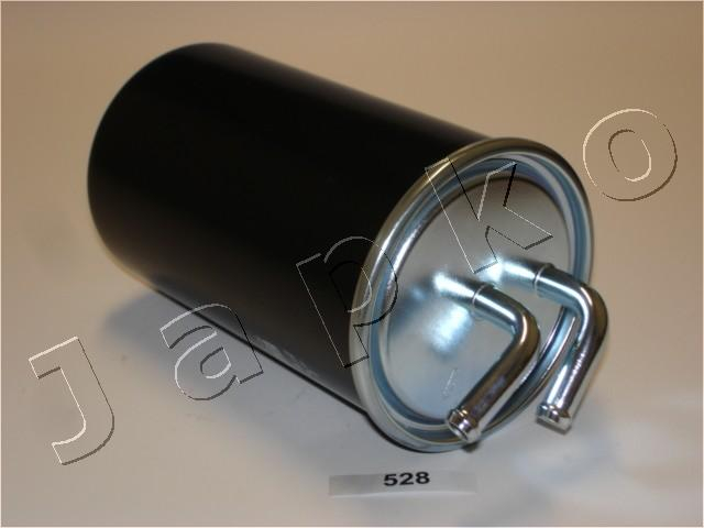 Filtru combustibil JAPKO 30528 [1]