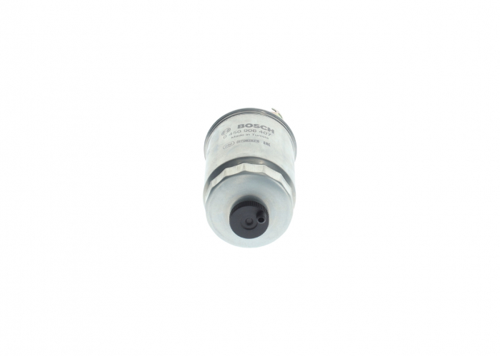 Filtru combustibil BOSCH 0450906407 [3]