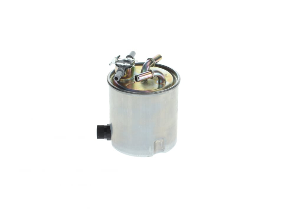 Filtru combustibil BOSCH F026402742 [5]