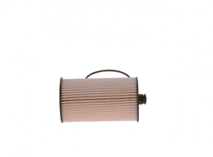 Filtru Combustibil BOSCH F026402101 [5]