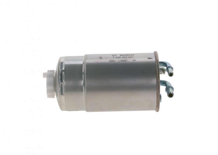 Filtru combustibil BOSCH F026402051 [5]