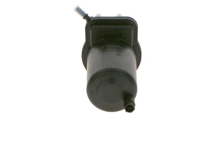 Filtru combustibil BOSCH 0450907013 [3]