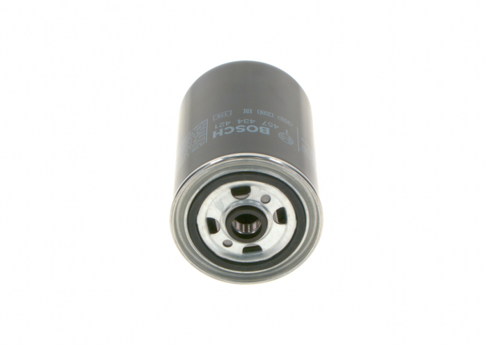 Filtru combustibil BOSCH 1457434421 [1]