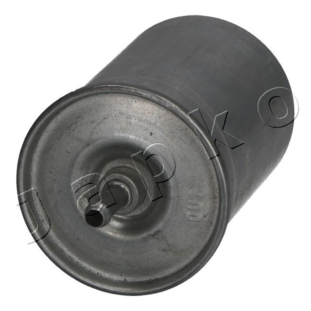 Filtru combustibil JAPKO 30192 [2]