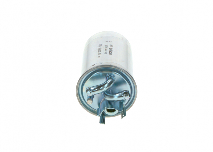 Filtru combustibil BOSCH 0986450509 [4]