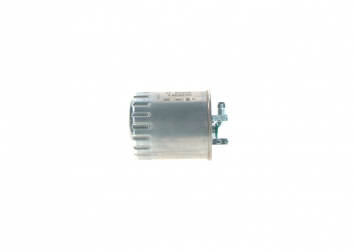 Filtru Combustibil BOSCH 0450905930 [4]