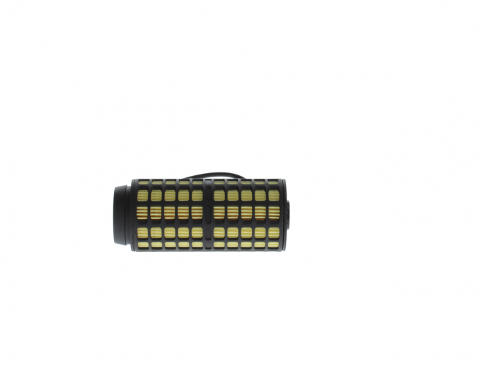 Filtru combustibil BOSCH F026402155 [1]