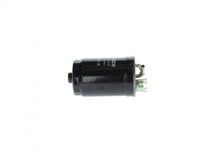 Filtru Combustibil BOSCH 0450906373 [2]