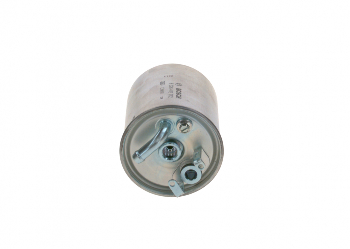 Filtru combustibil BOSCH F026402112 [1]