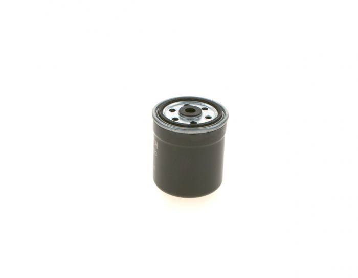 Filtru combustibil BOSCH 1457434123 [4]