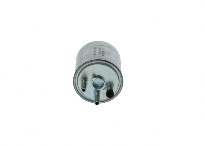 Filtru Combustibil BOSCH F026402082 [2]
