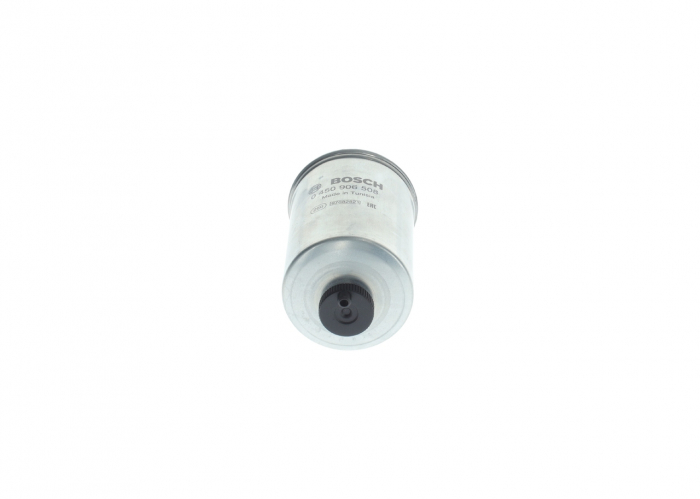 Filtru combustibil BOSCH 0450906508 [3]