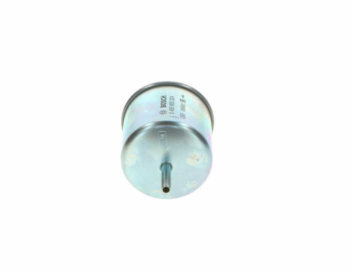 Filtru combustibil BOSCH 0450905324 [2]