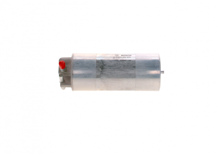 Filtru combustibil BOSCH F026402845 [5]