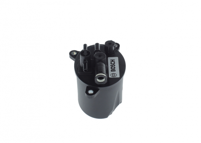 Filtru combustibil BOSCH F026402846 [2]